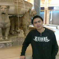 jhomz