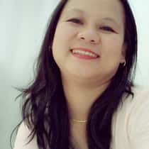 may nasiba
