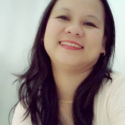 may nasiba