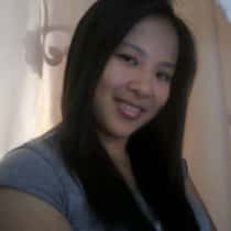 chrizz