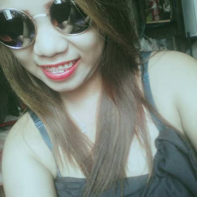 wenwen