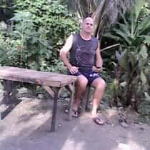 william