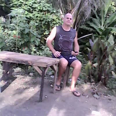 william