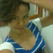ann ortiz