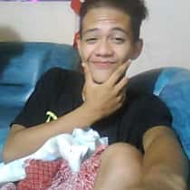 agee guile