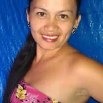 joan