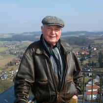 dr.w.herzum