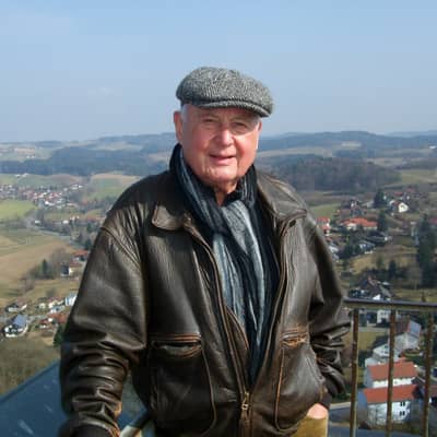 dr.w.herzum