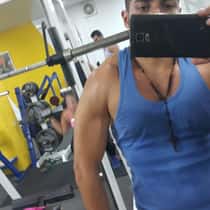 Jeremy0122