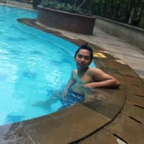 satrio
