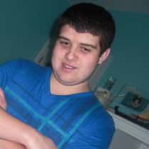 chris midulla