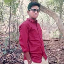 burgapally naresh
