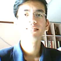 Ebrej Etneidra