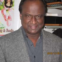 stanley