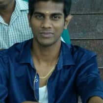 hip_hop_tamizhan