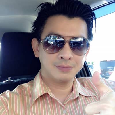 Yuth