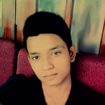 Sajana Sathsara