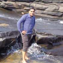 anand verma