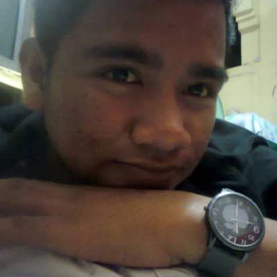 rhenz