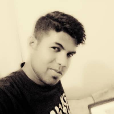 Pranav