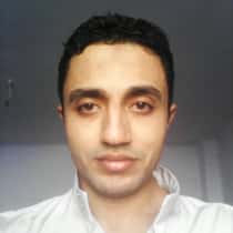ebrahem
