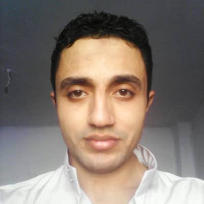 ebrahem