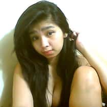baby_ghelica_05