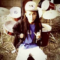 Damebag