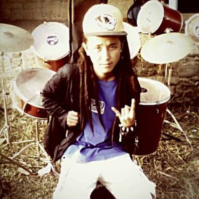 Damebag