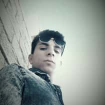 Arash