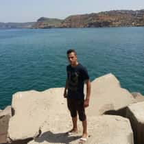 menouar yayou