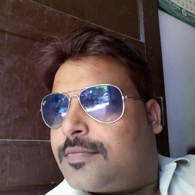 Abhi