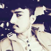 biren kc