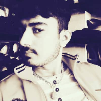biren kc