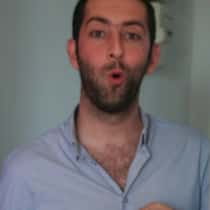Elros