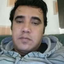 akeil