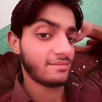 bilal