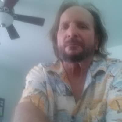 miko cochise