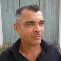 Pierre