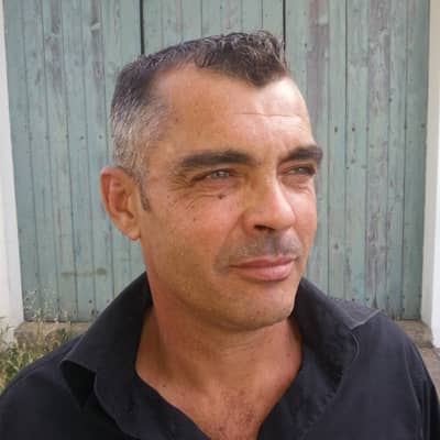 Pierre