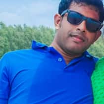Tareque Pathan