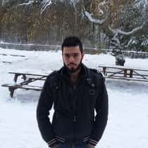 Aboud