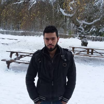 Aboud