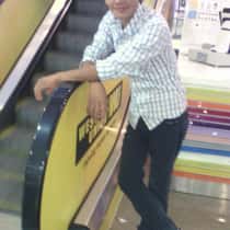 raee