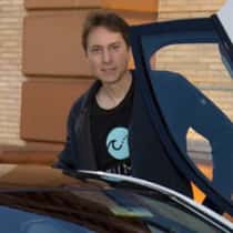 John