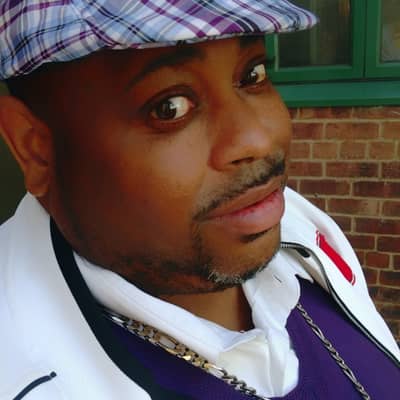 Lboogie64