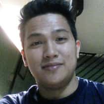 Arman