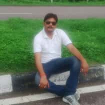 Satya