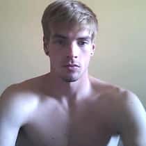 EricHollan