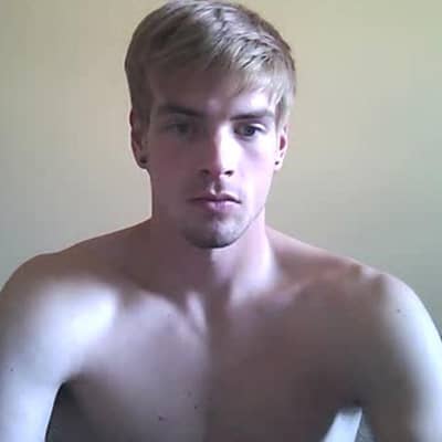 EricHollan